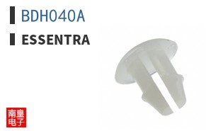 BDH040A