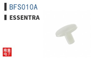 BFS010A