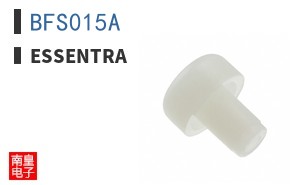 BFS015A