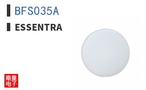 BFS035A