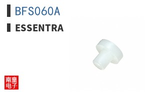 BFS060A