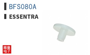 BFS080A