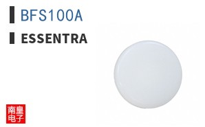 BFS100A