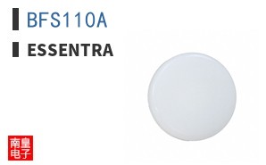 BFS110A