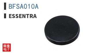 BFSA010A