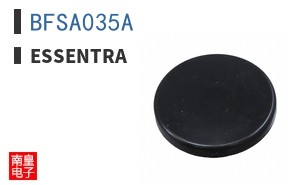 BFSA035A