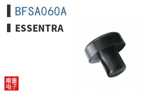 BFSA060A