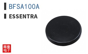 BFSA100A