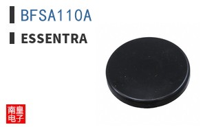 BFSA110A