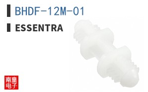 BHDF-12M-01