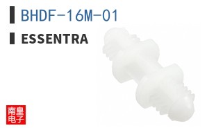 BHDF-16M-01