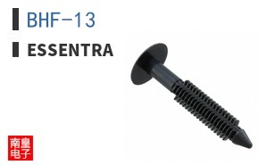 BHF-13