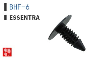 BHF-6