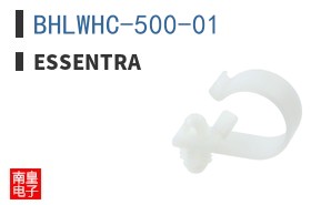BHLWHC-500-01