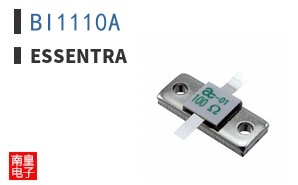 BI1110A