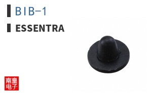 BIB-1