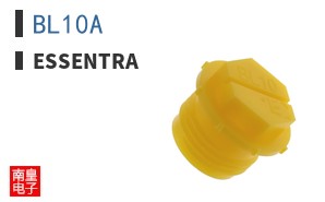 BL10A