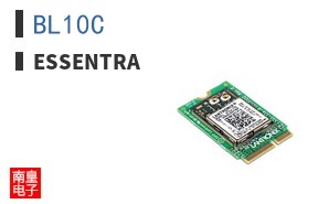 BL10C
