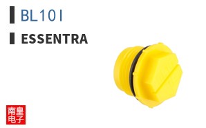 BL10I