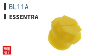 BL11A