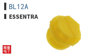 BL12A