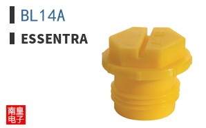 BL14A