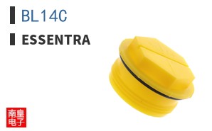 BL14C