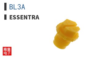 BL3A