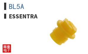 BL5A
