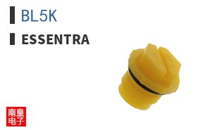 BL5K