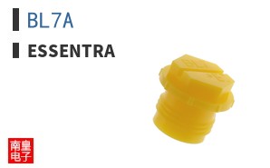 BL7A