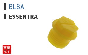 BL8A