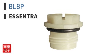 BL8P