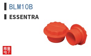 BLM10B