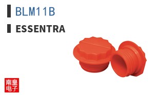 BLM11B
