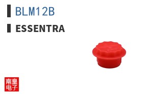 BLM12B