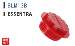 BLM13B