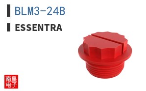 BLM3-24B