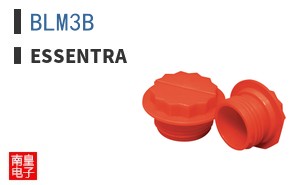 BLM3B