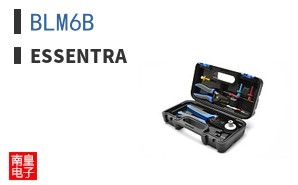 BLM6B