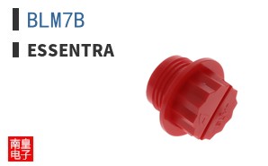 BLM7B