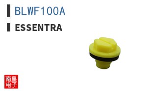 BLWF100A