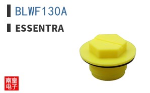 BLWF130A