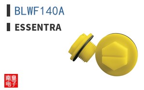 BLWF140A