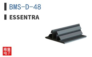 BMS-D-48
