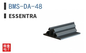 BMS-DA-48