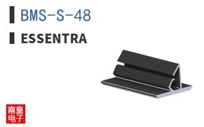 BMS-S-48