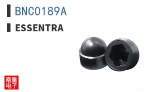 BNC0189A