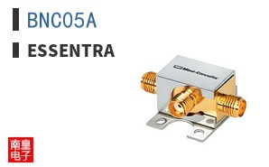 BNC05A