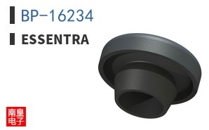 BP-16234